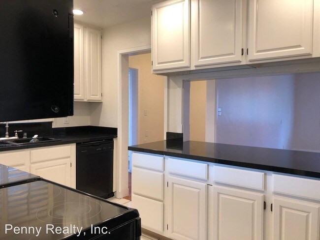 Foto del edificio - 2 br, 2 bath House - 3923 Bandini Street