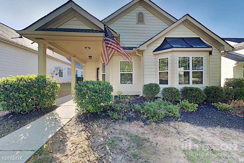 Foto principal - 6048 Park Close