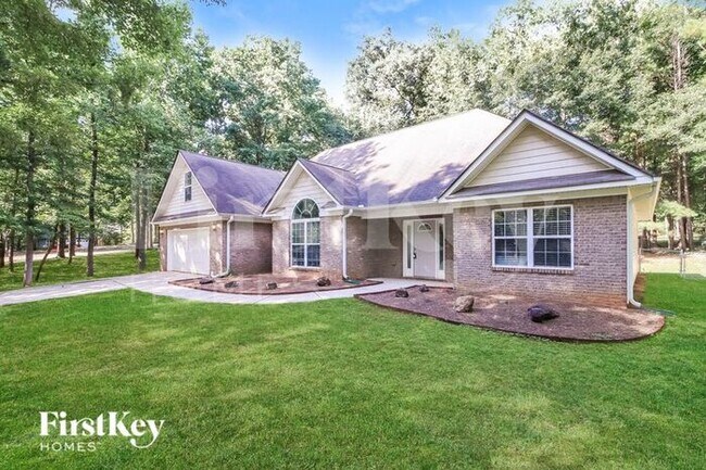 Foto del edificio - 25 Pebble Creek Dr