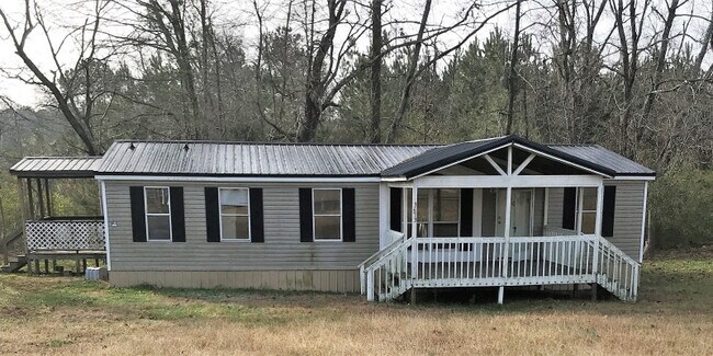 9150 Lindsey Cir Manhattan Ks 66502 Zillow