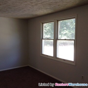 Building Photo - 1707 Napa Valley Ct SE