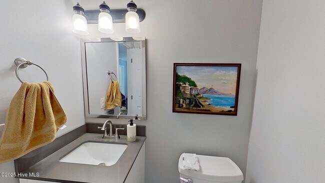 Foto del edificio - 7106 Haven Way