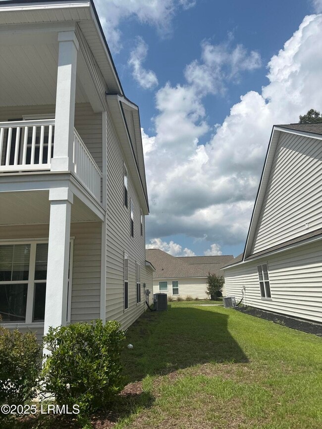 Building Photo - 3582 Pearl Tabby Dr