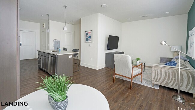 Foto del edificio - 20915 Wilderness Oak