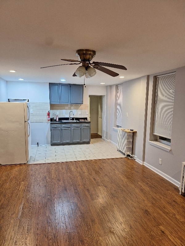 Photo - 1442 Wharton St Apartment