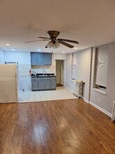 Building Photo - 1442 Wharton St