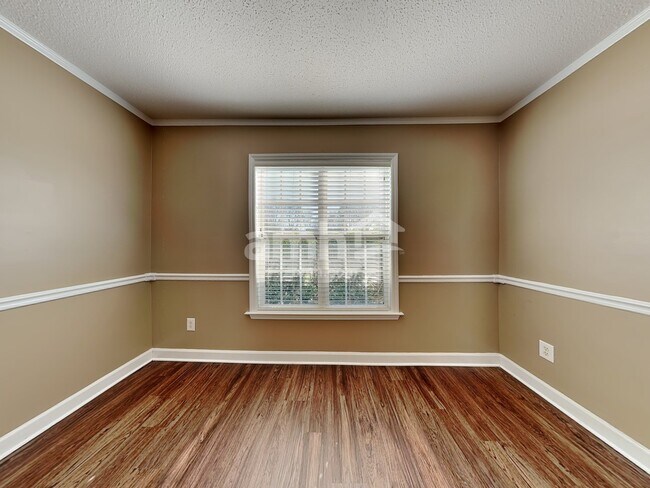 Foto del edificio - 212 Sedge Meadow Dr
