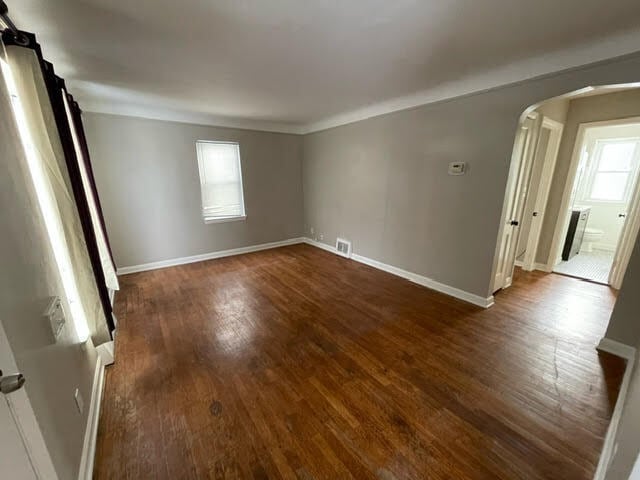Building Photo - 14222 Krems Ave