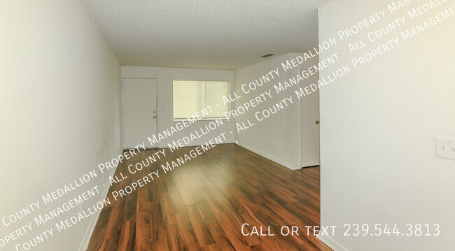 Foto del edificio - 4331 Glenwood Ave