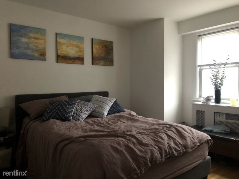 Foto principal - 2 br, 1 bath Apartment - 145 E 27th St