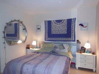 Foto del edificio - 2200 Dock St