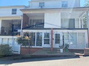 Building Photo - 5700 B St