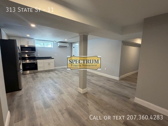 Foto del edificio - 313 State St