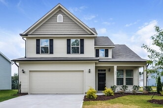 Building Photo - 422 River Dell Townes Ave