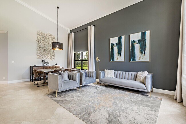 Foto del edificio - 11137 Grandview Mnr