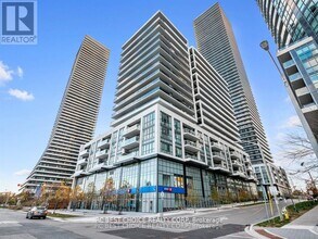 Building Photo - 65 Annie Craig Dr