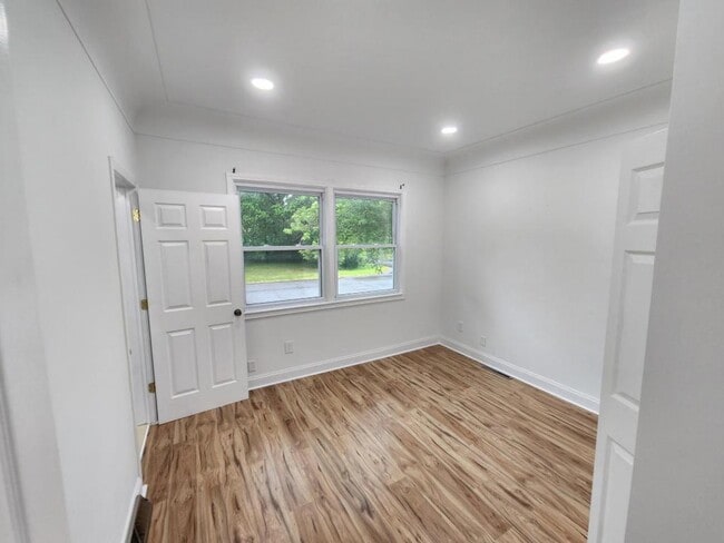 Building Photo - 35149 Pardo St