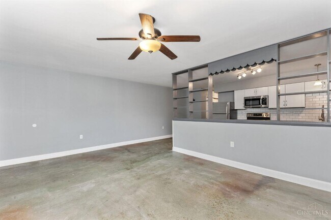 Foto del edificio - 5114 Jameson St