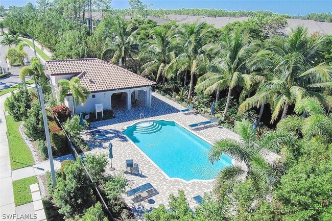 Building Photo - 9068 Madrid Cir