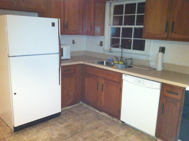 Foto del edificio - Croy Ct