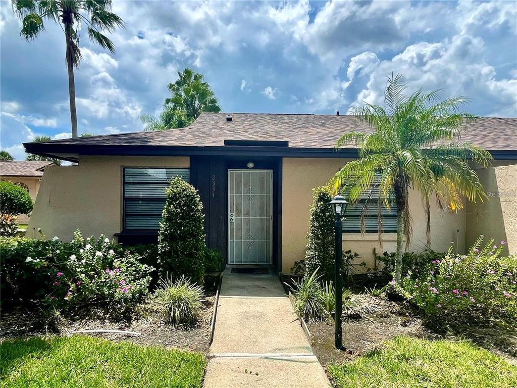 Foto principal - 2334 Bahamas Ct