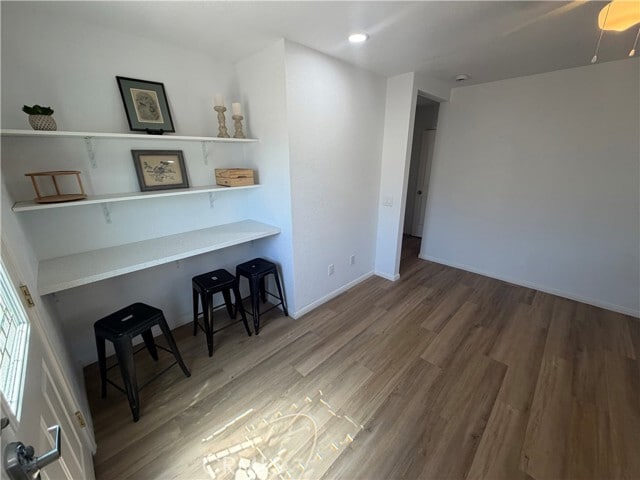 Building Photo - 53660 Avenida Herrera