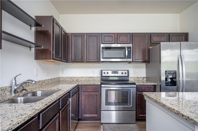 Building Photo - 6390 Mountain Home Way