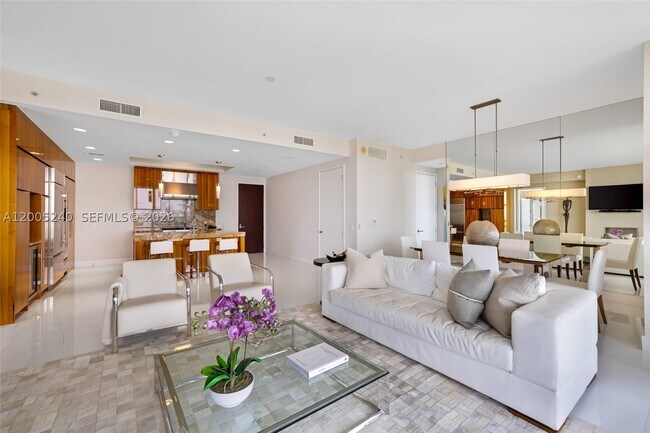 Building Photo - 9701 Collins Ave