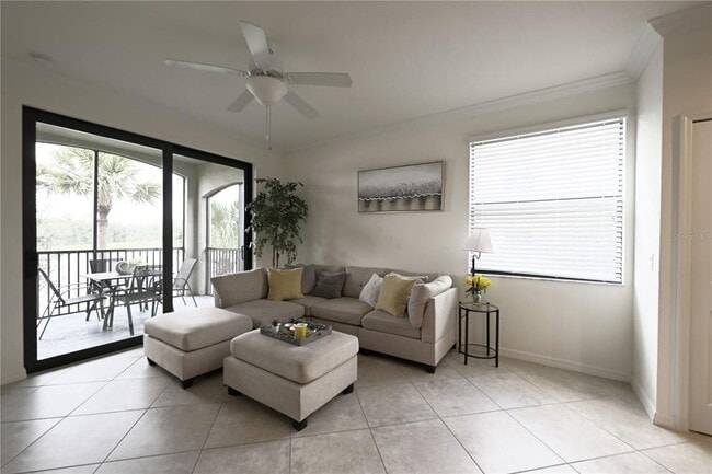 Building Photo - 16904 Vardon Ter