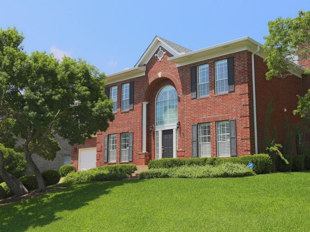 Primary Photo - 6304 Indian Canyon Dr