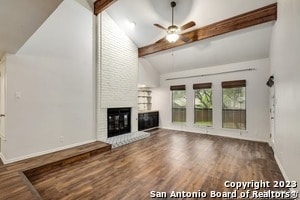 Foto del edificio - 8822 Shady Leaf