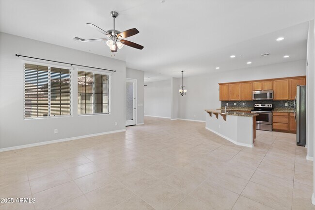 Foto del edificio - 4280 N Verrado Way