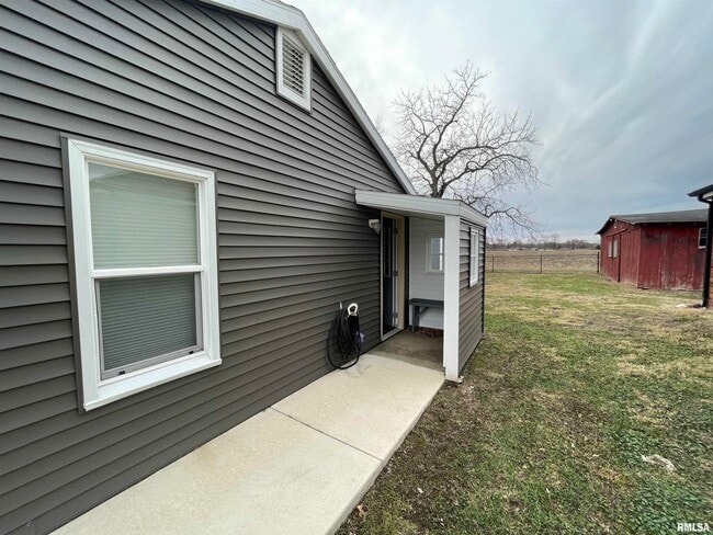 Foto del edificio - 103 Cherry Ln