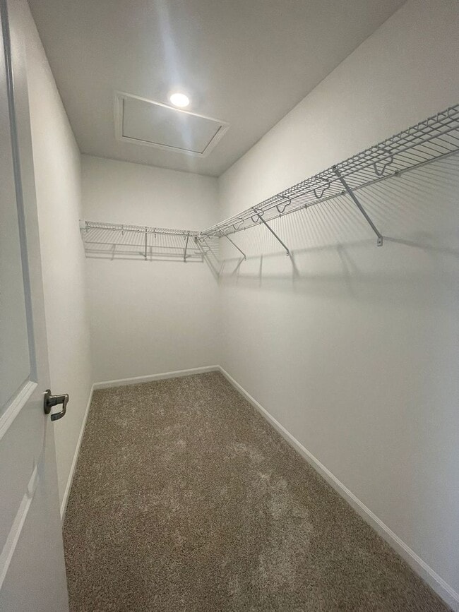 Foto del edificio - 104 Henderson St