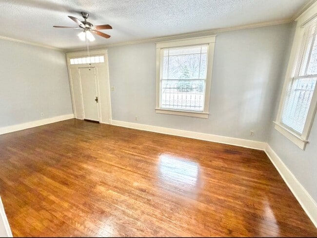 Photo - SamCooper2532 Apartment