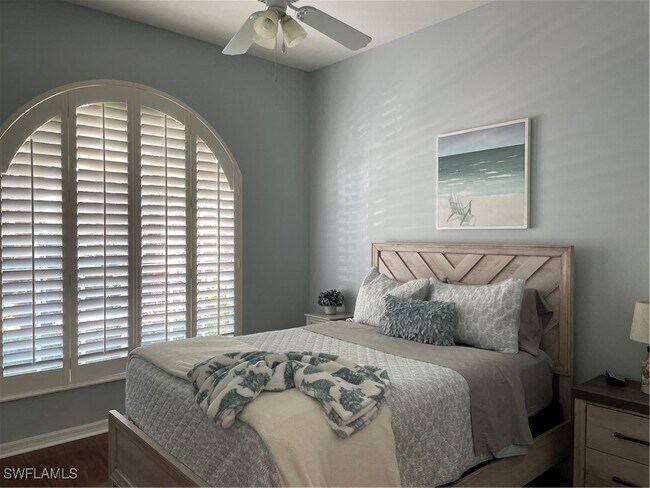 Building Photo - 3531 Grand Cypress Dr