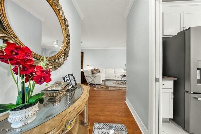 Foto del edificio - 8310 Big Acorn Cir