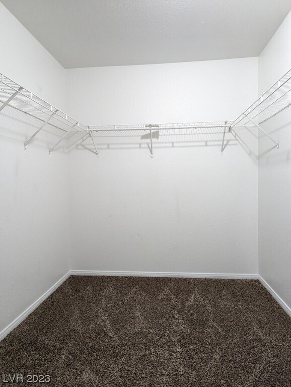 Building Photo - 2110 Sealion Dr