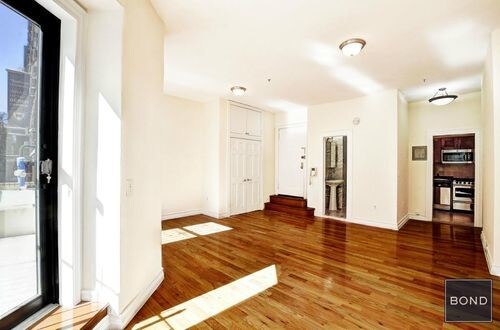 Foto principal - 162 E 36th St