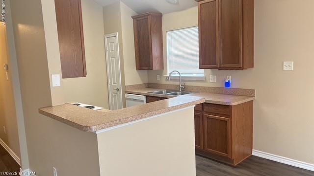 Building Photo - 1702 Hope Town Dr
