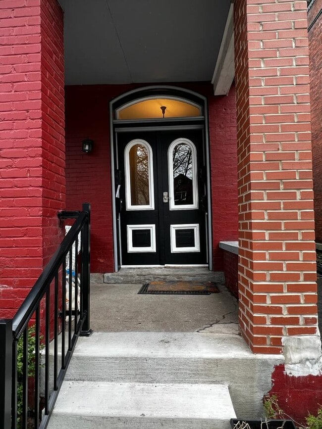 Foto del edificio - 78 Prospect Ave