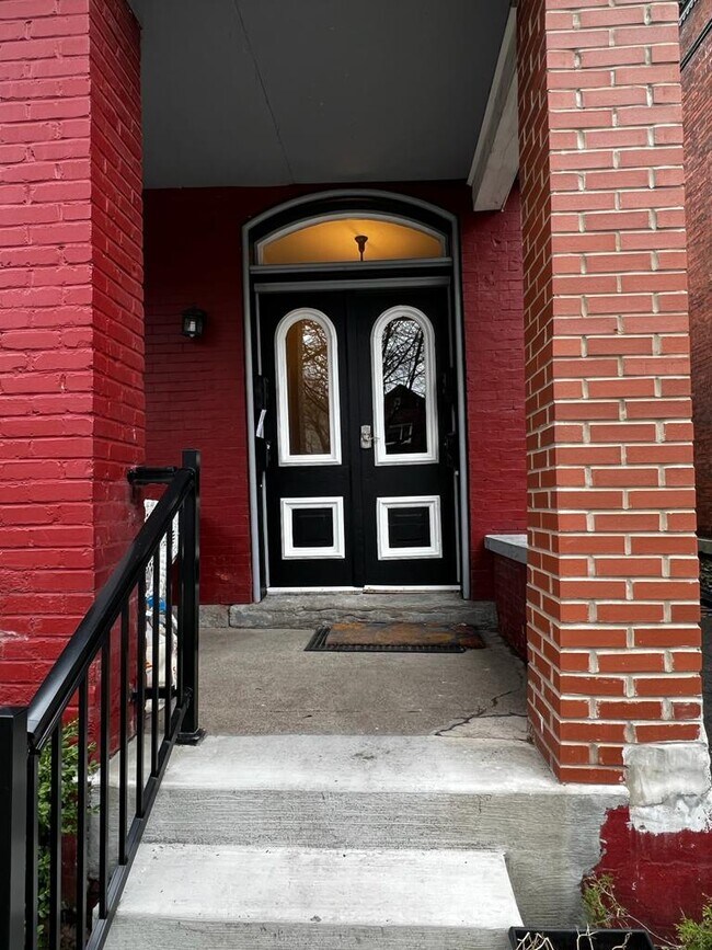 Building Photo - 78 Prospect Ave