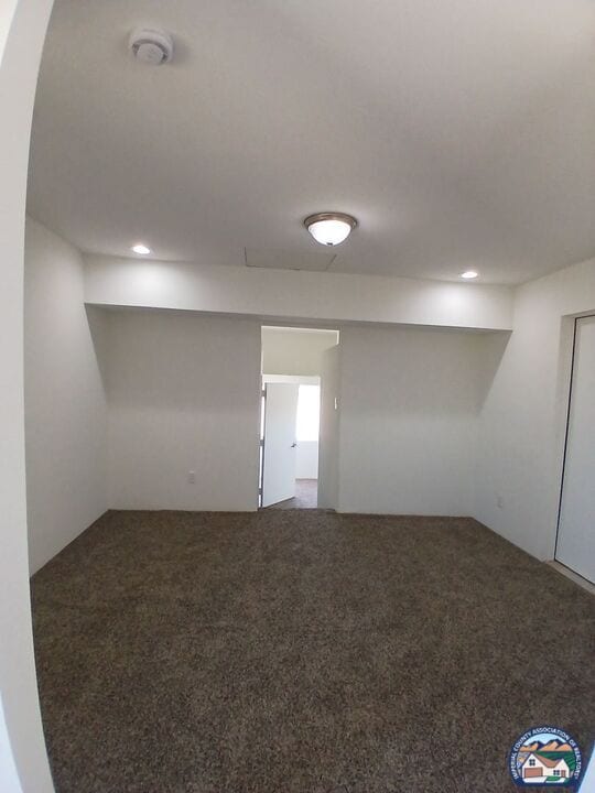 Building Photo - 257 Driftwood Dr
