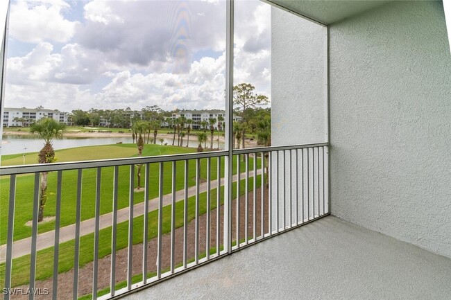 Building Photo - 3960 Loblolly Bay Dr