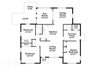 Building Photo - 5537 Quist Dr