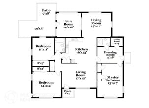 Building Photo - 5537 Quist Dr