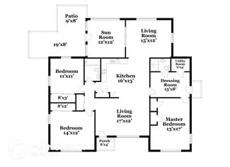 Building Photo - 5537 Quist Dr