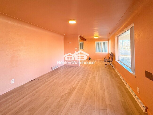 Foto del edificio - 420 Zenobia St