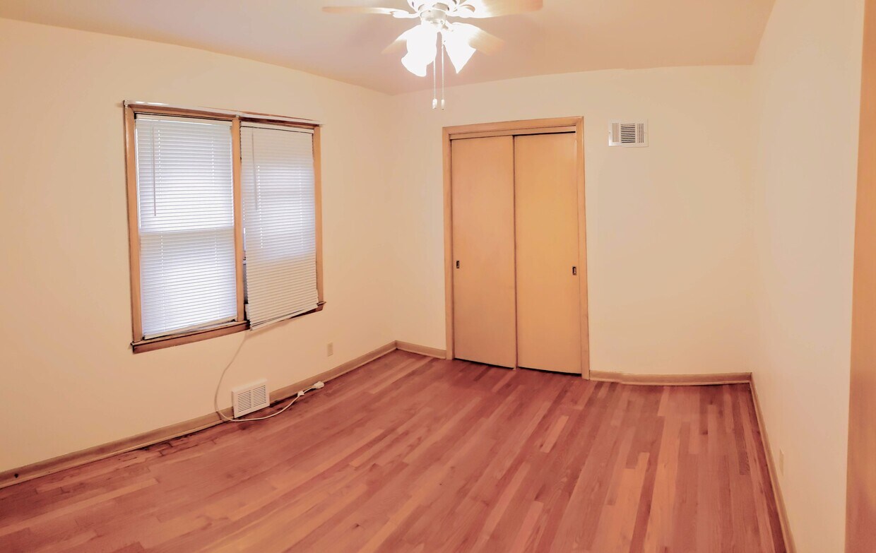 Foto principal - 8535 W Nash St