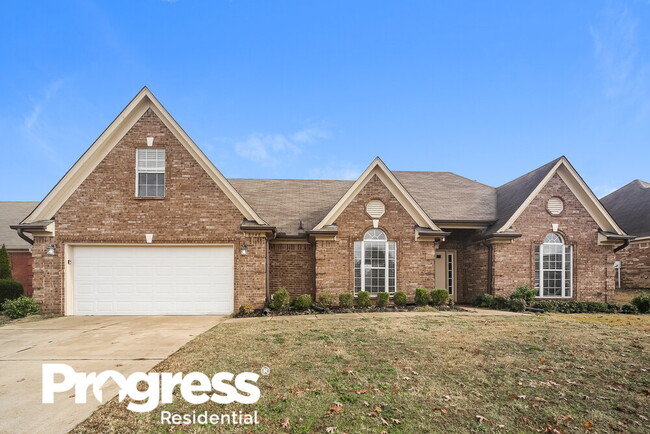 Building Photo - 8348 Blue Ridge Dr